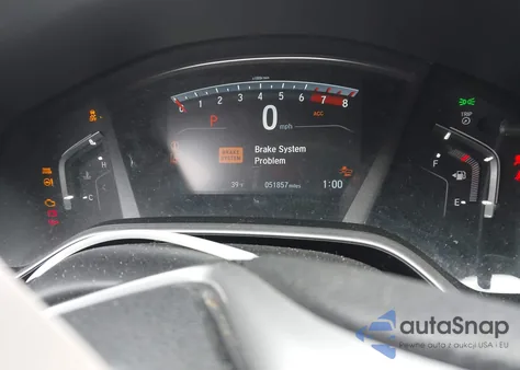 2021 Honda Cr-V Awd Ex from USA, damaged, VIN 2HKRW2H54MH601809